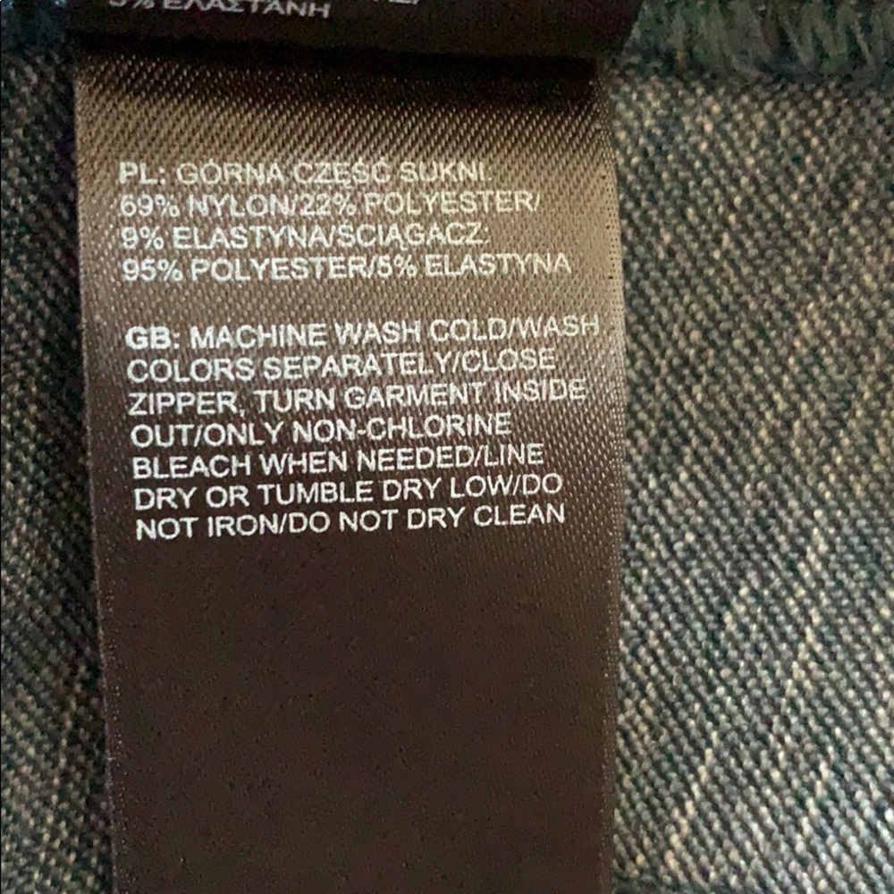 NWT The North Face Ma-x Training Pants, Medium - Picture 6 of 10